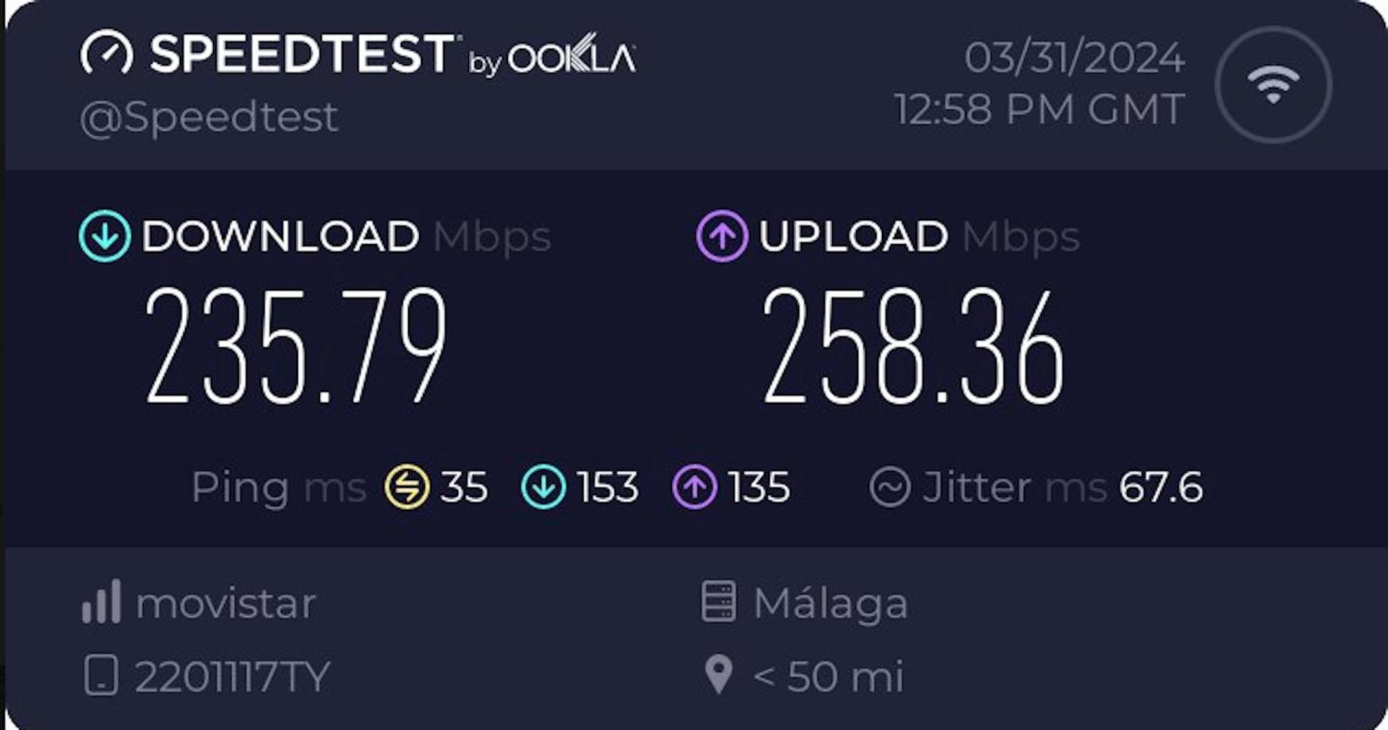 Holidays2Malaga Calle Nueva High Speed Wifi Eksteriør billede